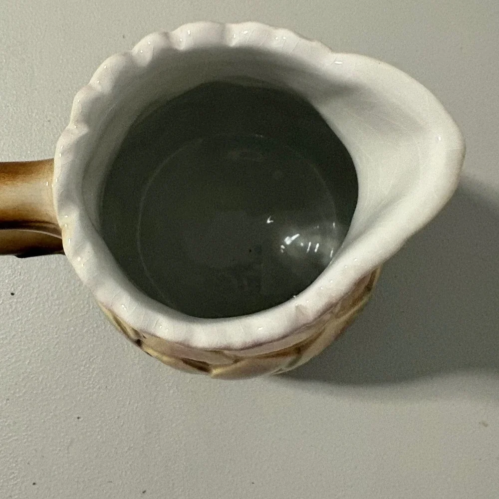 Ancora brings touch
